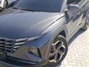 هيونداي توسون Comfort+ 1.6T