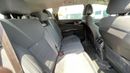 Kia Sorento EX 2.4L