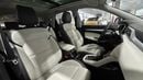 MG ZS 2025 LUXURY | AED 790/Month | 0 DP | 30 Day Return | Warranty | Service History