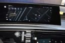 Peugeot 3008 GT FROM 1,989 PM, FREE MANUFACTURER WARRANTY!