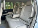 Toyota Land Cruiser GXR 3.5 TwinTurbo