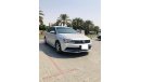 Volkswagen Jetta 455/- MONTHLY 0% DOWN PAYMENT, FULL AUTOMATIC