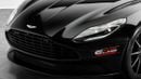 Aston Martin DB11 VOLANTE V8 - 2020 - GCC Specs