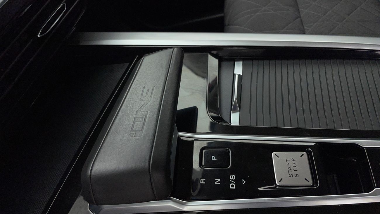 MG One STD 1.5 | Zero Down Payment | Free Home Test Drive