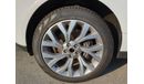 Land Rover Range Rover SE SDV8 2019 BRAND NEW THREE YEARS WARRANTY