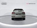 Audi Q5 45 TFSI Quattro Design 2.0L Q5 S line 45 TFSI quattro 249hp (Ref# 82123)