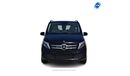 Mercedes-Benz V 250 Avantgarde Extralong 2.0l Petrol 8 Seat Automatic