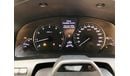Lexus LS460 Lexus LS 460 Large full Option Gcc good condition