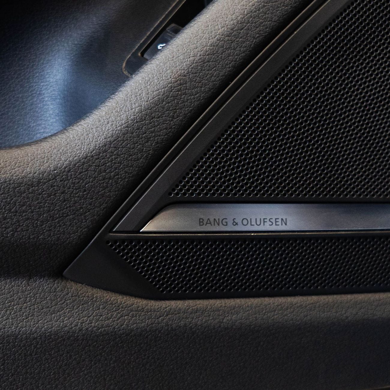أودي RS6 AED 5,749 P.M • 0% Downpayment • Audi RS6 Avant TFSI Quattro • 1 Year Warranty