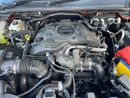 Ford Ranger DIESEL RIGHT HAND DRIVE 2.0 LITER