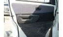 Toyota Lite Ace 1.5L Petrol 2WD Panel Van Manual