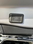 تويوتا راف ٤ Japan Toyota RAV4 360 camera,leather seats,premium rim full option