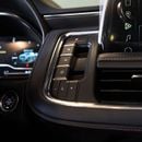 GMC Yukon AED 4,407 P.M • 0% Downpayment • GMC Yukon AT4  • Agency Warranty