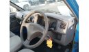 Toyota Lite-Ace TOYOTA LITE-ACE TRUCK RIGHT HAND DRIVE (PM1042)