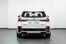 BMW iX1 XDRIVE30 LUXURY M SPORT PACKAGE