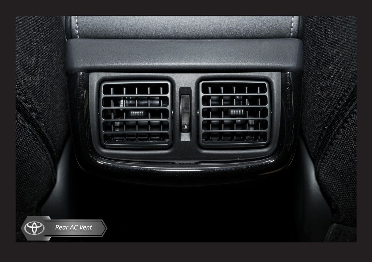 Toyota Hilux Adventure 4.0L