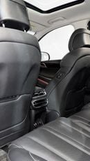 Genesis GV80 PREMIER
