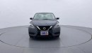 Nissan Sentra SV 1.6 | Under Warranty | Inspected on 150+ parameters