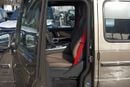 مرسيدس بنز G 63 AMG G63 2026 4.0 V8 HP