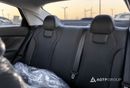 Hyundai Elantra 1.5L Petrol | Automatic | Leather Seats | Full Option | Chinese Specs | READY STOCK