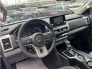 ميتسوبيشي L200 GL MITSUBISHI L200 SPORTERO 2.4L DIESEL FULL OPTION 2024