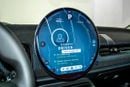 MINI Cooper C 5-door Exclusive