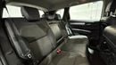 Renault Koleos 2024 SE | AED 1072/Month | 0 DP | 30 Day Return | Warranty | Service History