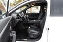 Toyota BZ3X AIR 520PRO