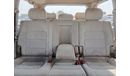 Toyota Land Cruiser TOYOTA LAND CRUISER RIGHT HAND DRIVE(PM1728)