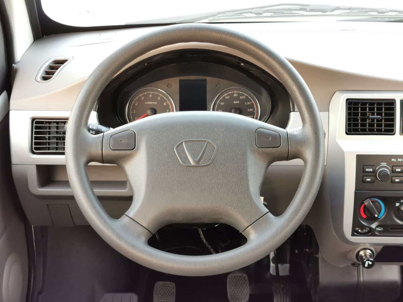 Victory V2 // 448 AED Monthly // 3 yr Warranty // Insurance // Registration