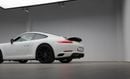 بورش 911 Carrera