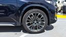 BMW X1 BMW X1 S-DRIVE | 1.5L TURBO | 2024