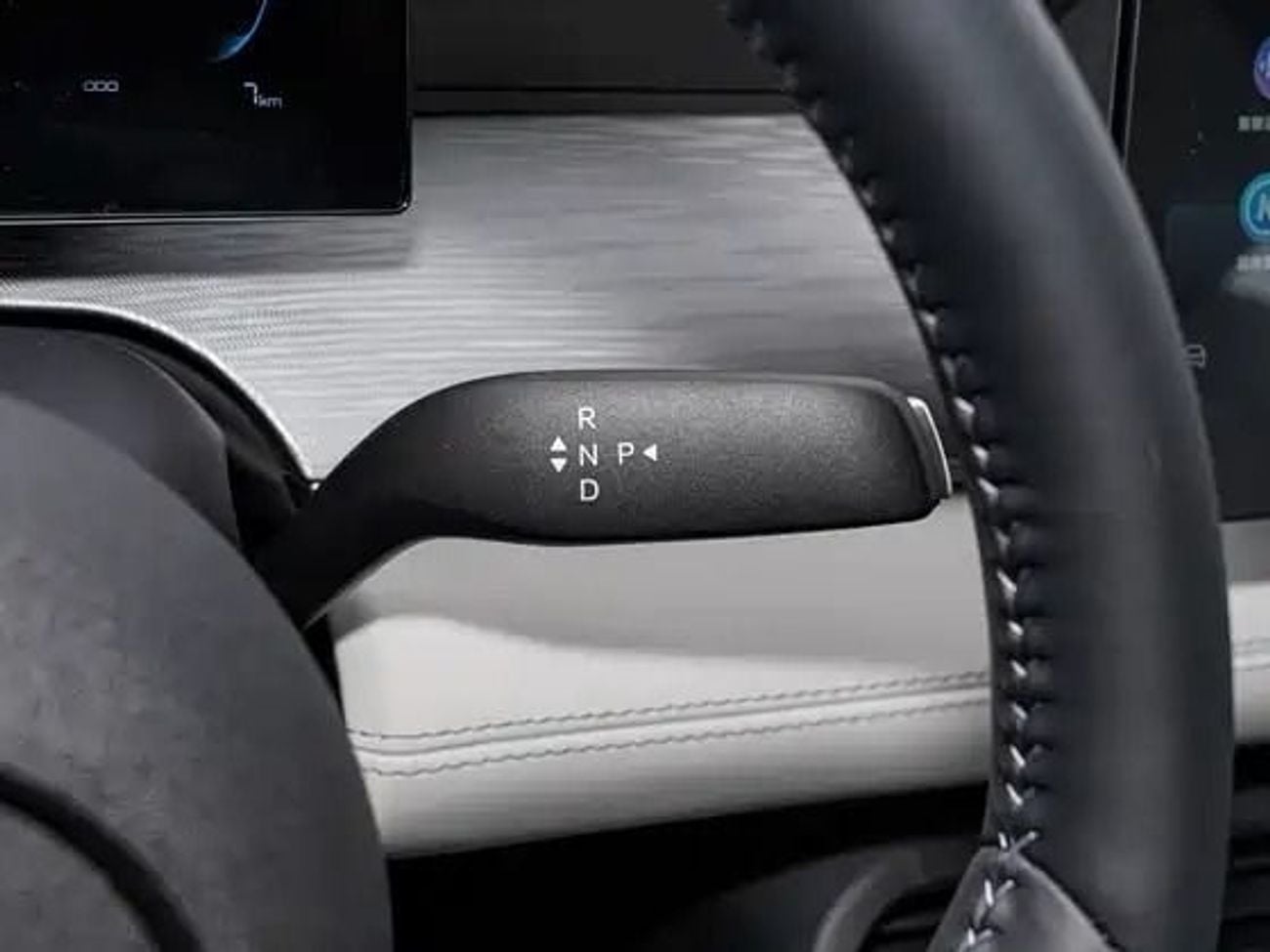 BYD Seal 05 STANDARD PHEV 128KM