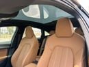 أودي A5 S-Line 2025 | GCC Specs | Luxury | Low Mileage | Perfect Condition