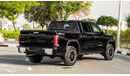 Toyota Tundra LIMITED TRD OFF ROAD	/2024. For Local Registration +10%
