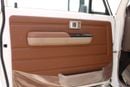 Toyota Land Cruiser Pick Up TOYOTA LANDCRUISER 79 2.8L DIESEL SINGLE CAB 4WD LX-Z - AUTO