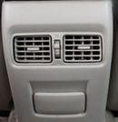 Nissan Sentra S 1.6L (110 HP) Nissan Sentra 1.6L 2020 GCC accident-free in excellent condition 495 P.M