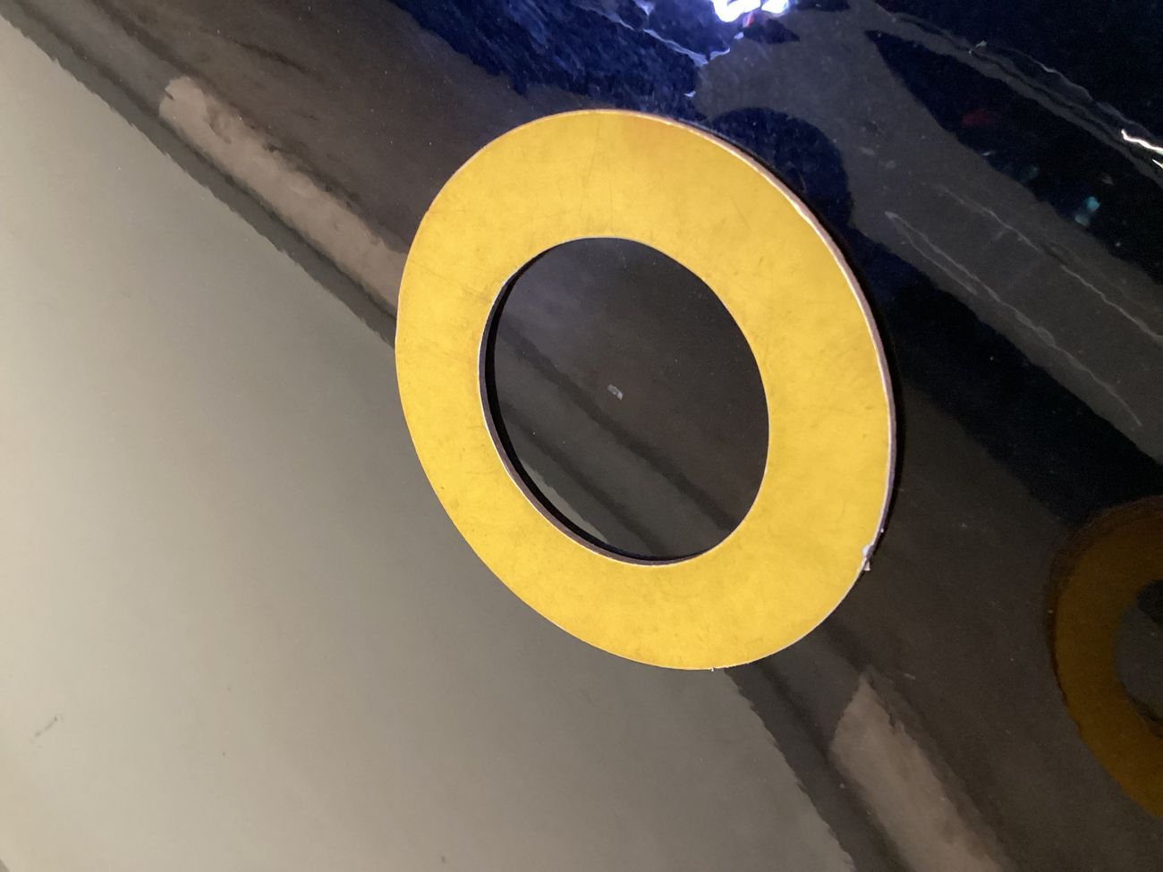 Toyota RAV4 EX | Guaranteed Warranty | 0 Down Payment