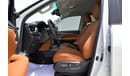 تويوتا فورتونر Legender Vx 2.8l Diesel 7 Seat Automatic