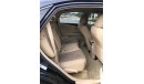 Lexus RX350 GCC SPECIFICATION,FULLY MAINTAIN BY AGENCY ,SUPER CLEAN CAR