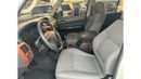 Nissan Patrol Super Safari GCC SPEC NEAT AND CLEAN