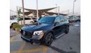 Mercedes-Benz GLB 250 Kit 45