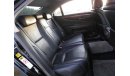 Lexus LS460 2008 Japan Ref#699