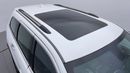 Jeep Grand Cherokee LIMITED 3.6 | Under Warranty | Inspected on 150+ parameters