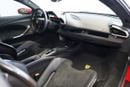 Ferrari 296 3.0T V6 PHEV