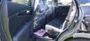 Kia Sorento S (NON GCC) Mid Option 3.3L