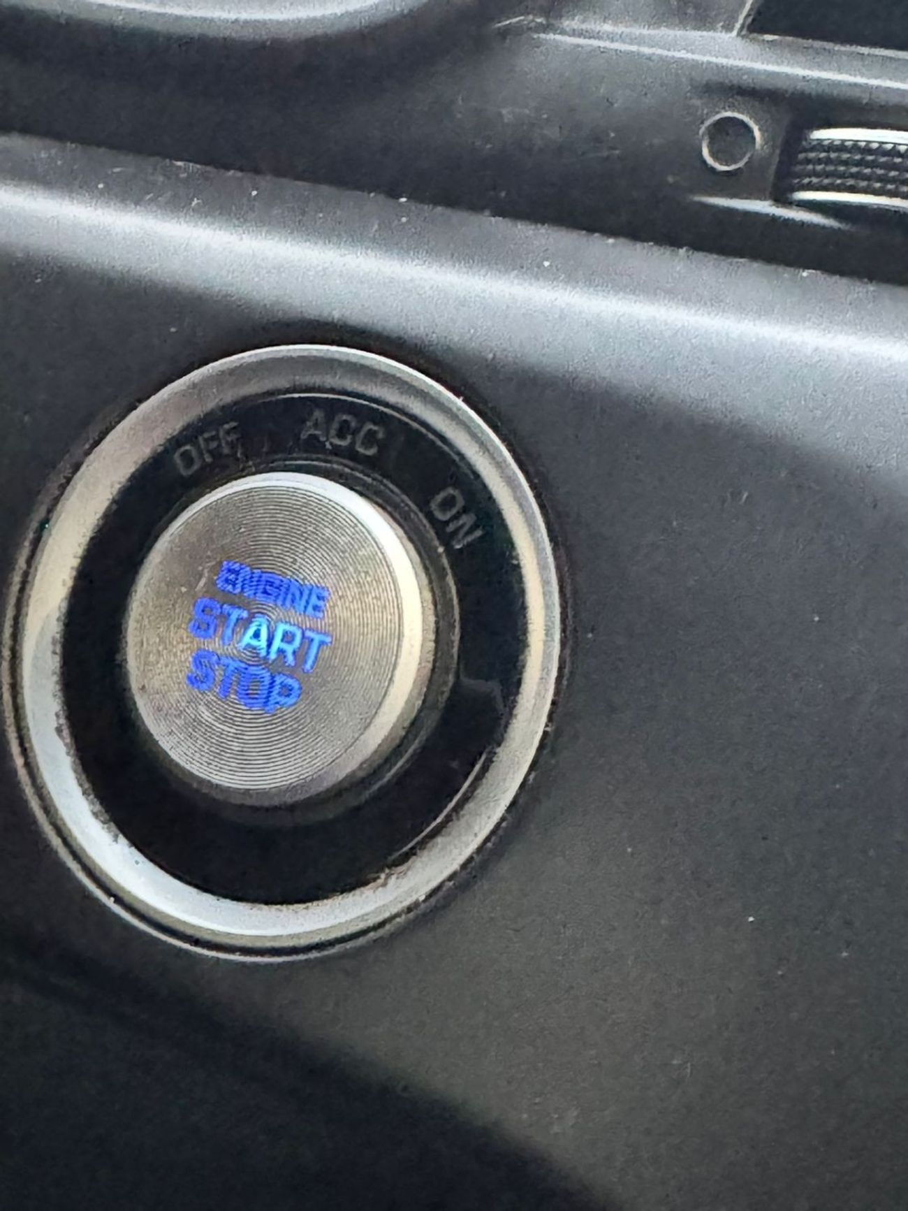 Hyundai Sonata Sport In excellent condition and requires no expenses