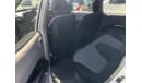 Mitsubishi L200 Mitsubishi L200 D/c Pick up Diesel,Model:2012.Excellent condition