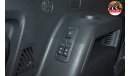 Toyota Prado VX 3.0L DIESEL AUTOMATIC FULL OPTION