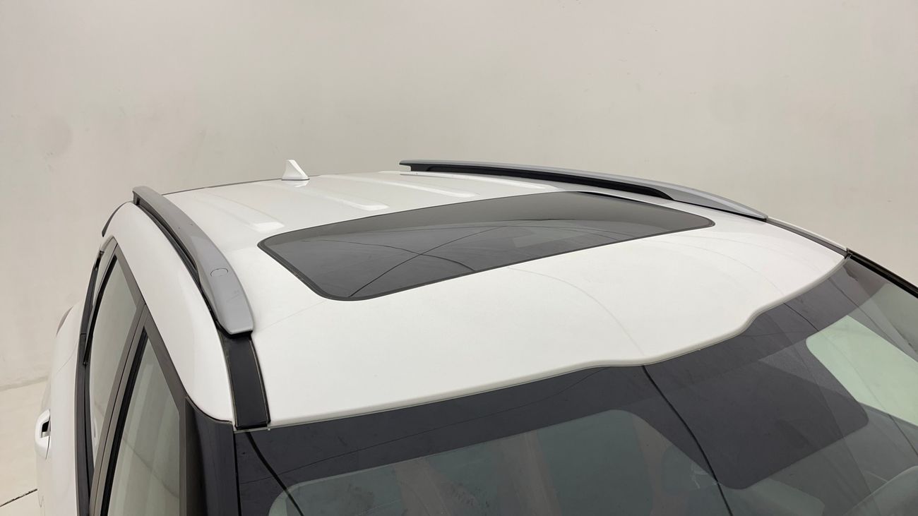 Kia Seltos EX 1.6 | Zero Down Payment | Home Test Drive